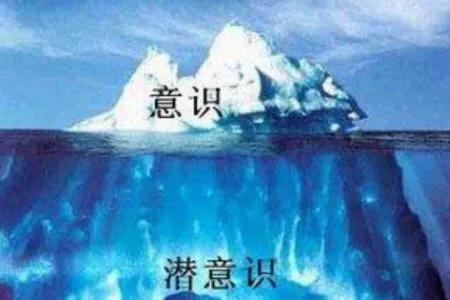 教你三招识破别人的诡计,如何轻易攻破别人的心理防线