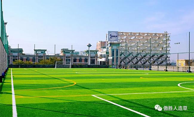洛溪足球场,广州洛溪劲超足球场多少钱