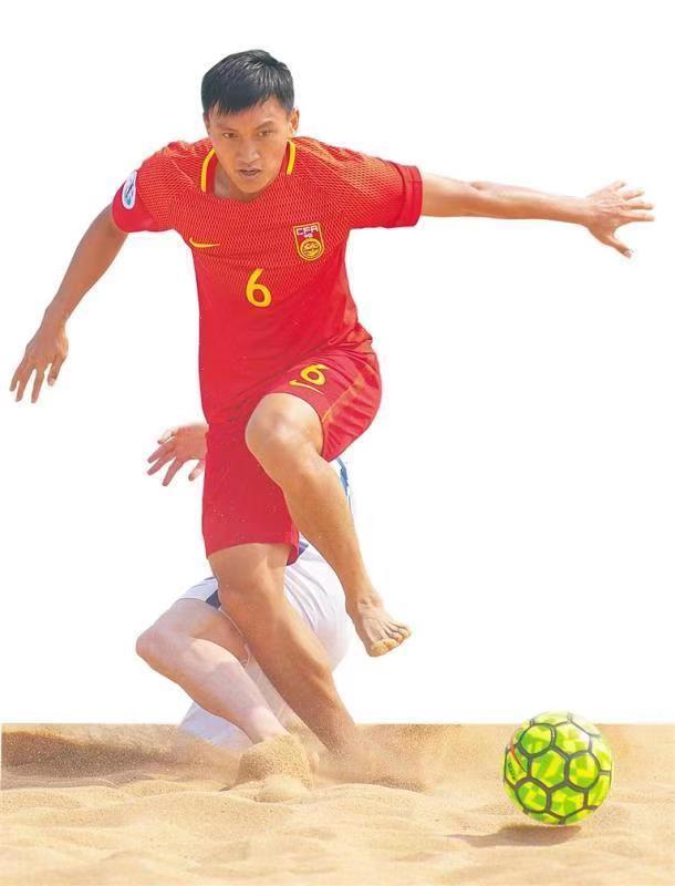 王存球员,王存个人简介海南