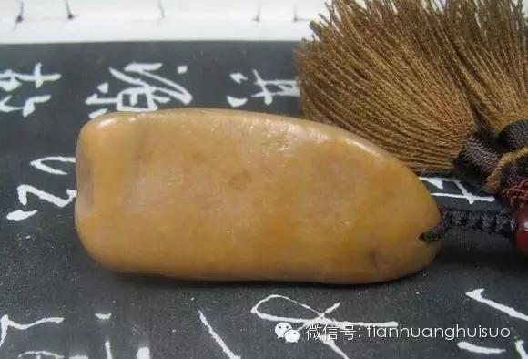 怎么鉴别寿山田黄的品质,寿山田黄价格在线鉴定