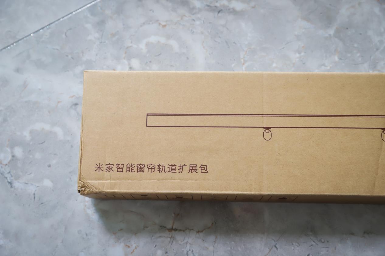 米家智能窗帘对比有品智能窗帘,小米有品电动窗帘和米家电动窗帘