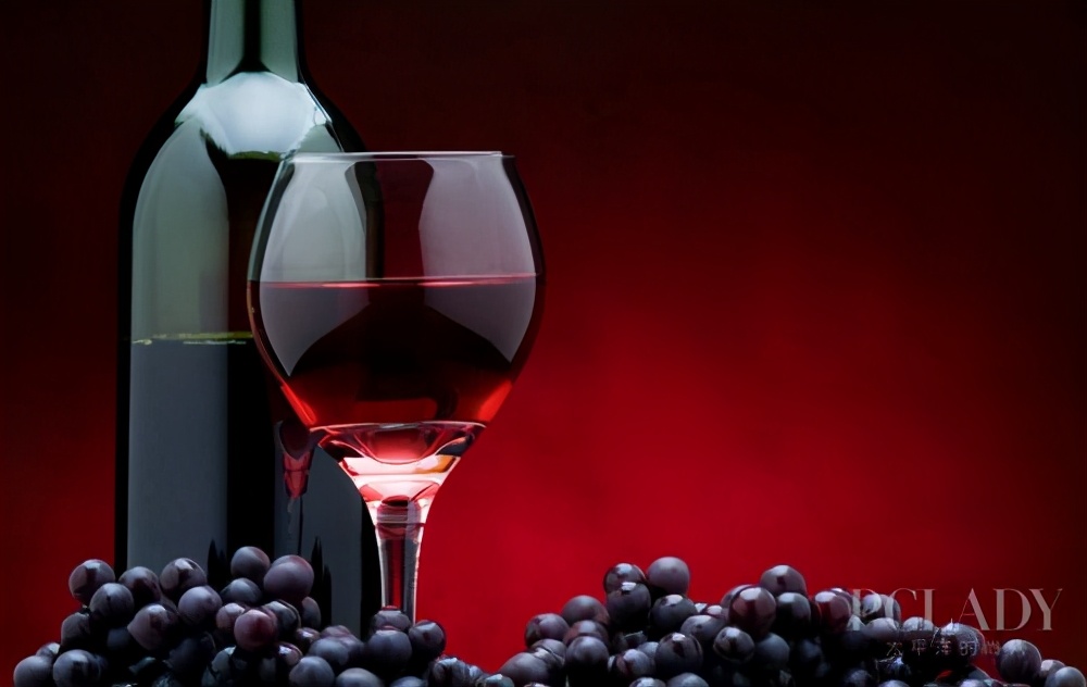 葡萄牙最美丽的花园,葡萄牙欧洲哪里