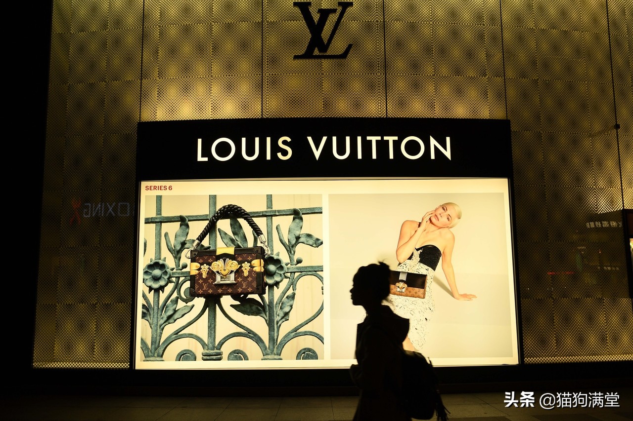 tiffanylv鍜実ucci (tiffany鍜宭v)