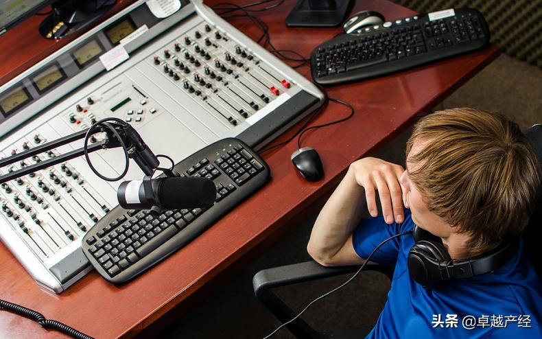 失败50次不可怕,失败一百多次最后成功的人