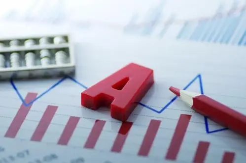 陈雨墨财经课堂,陈雨墨财经股评