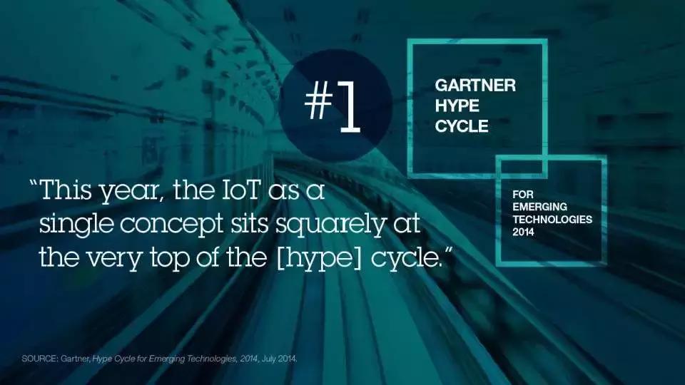 10分钟学会ps的原理,如何用ps制作有质感的ppt模板