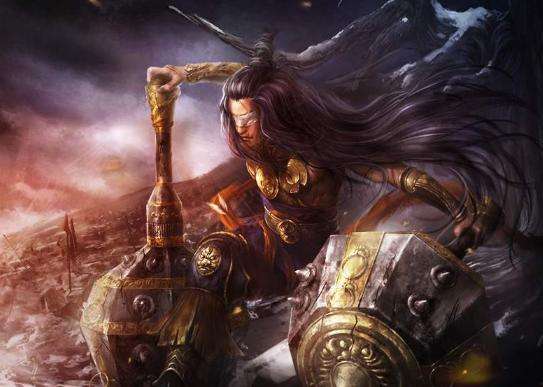 十本完结很久人气依旧巅峰的小说,五本完结四年以上仍能霸榜的小说