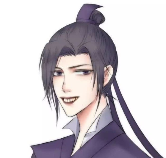 人生若如初相见回眸一笑定终身,人生最美的是那回眸一笑的洒脱