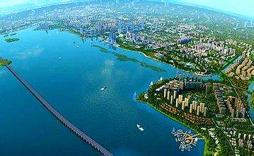 常州世界级战略规划,常州旅游区攻略