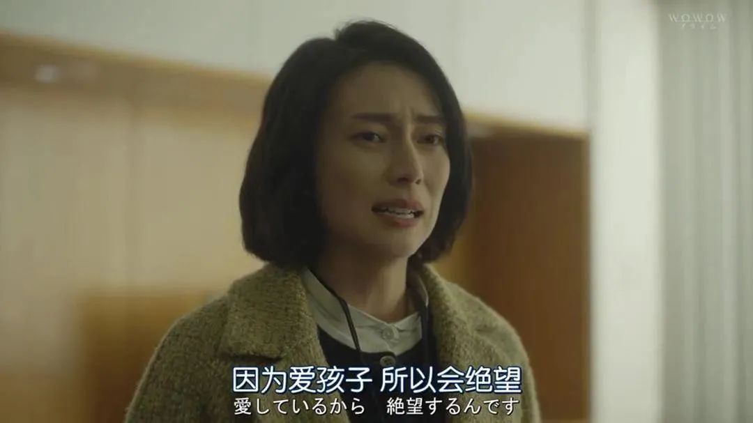 那些后悔成为母亲的人