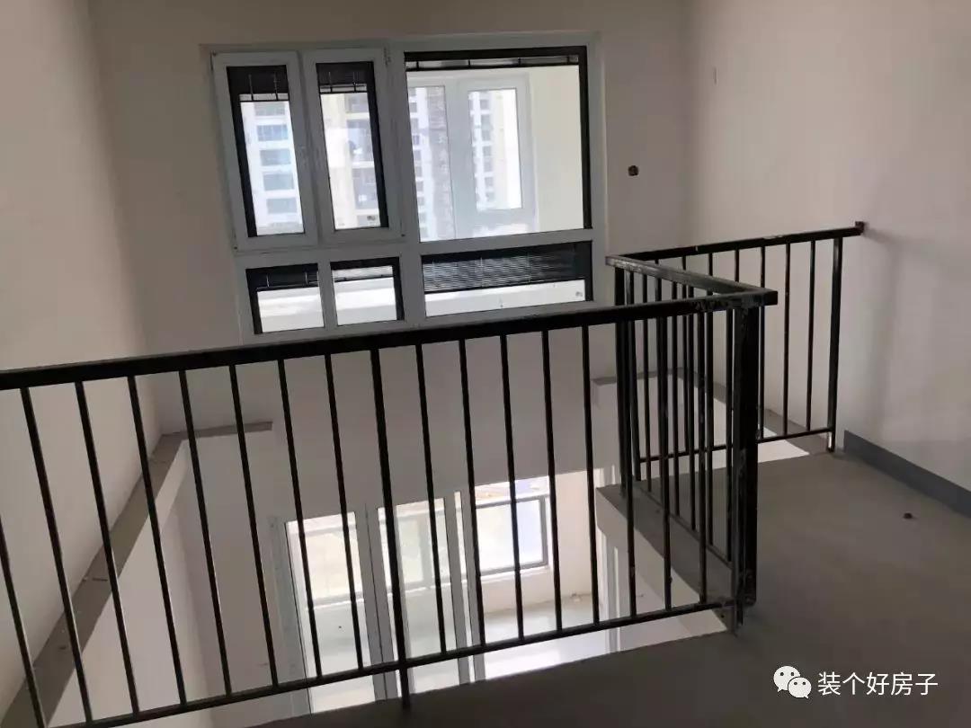 一站式小户型装修推荐,夫妻装修142平堪称教科书级