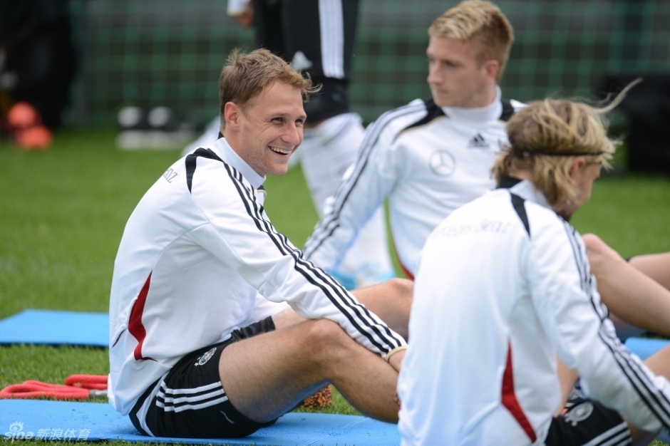 少年如歌第二季,少年如歌