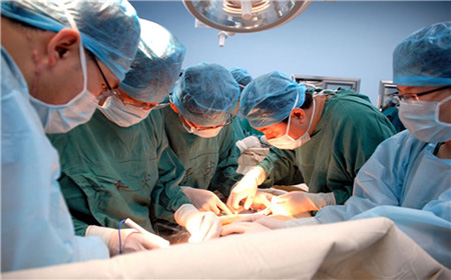 癫痫是吃药好还是手术好,癫痫吃药好还是手术好呢