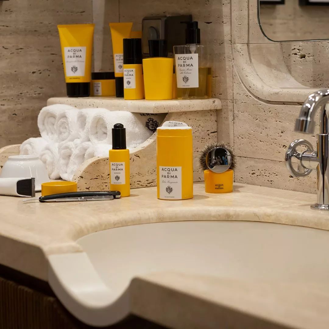 最值的日历礼盒,日历礼盒推荐