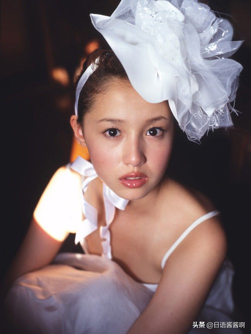 为什么日本人不喜欢豪车,为什么日本人不喜欢胖子