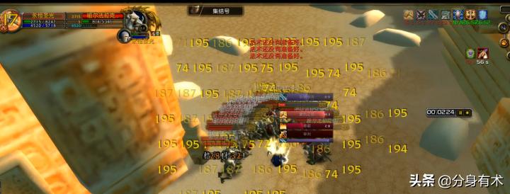 魔兽世界怀旧服收益最高的副本,魔兽世界怀旧服史诗级副本