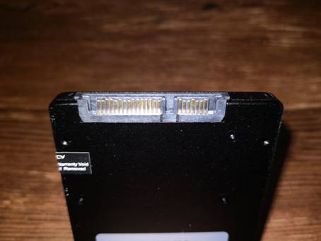 光威弈pro固态硬盘512测试,光威弈pro固态盘怎么样