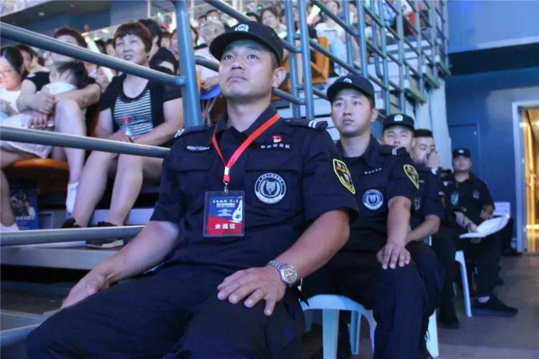 微靖江,野狼突击队靖江