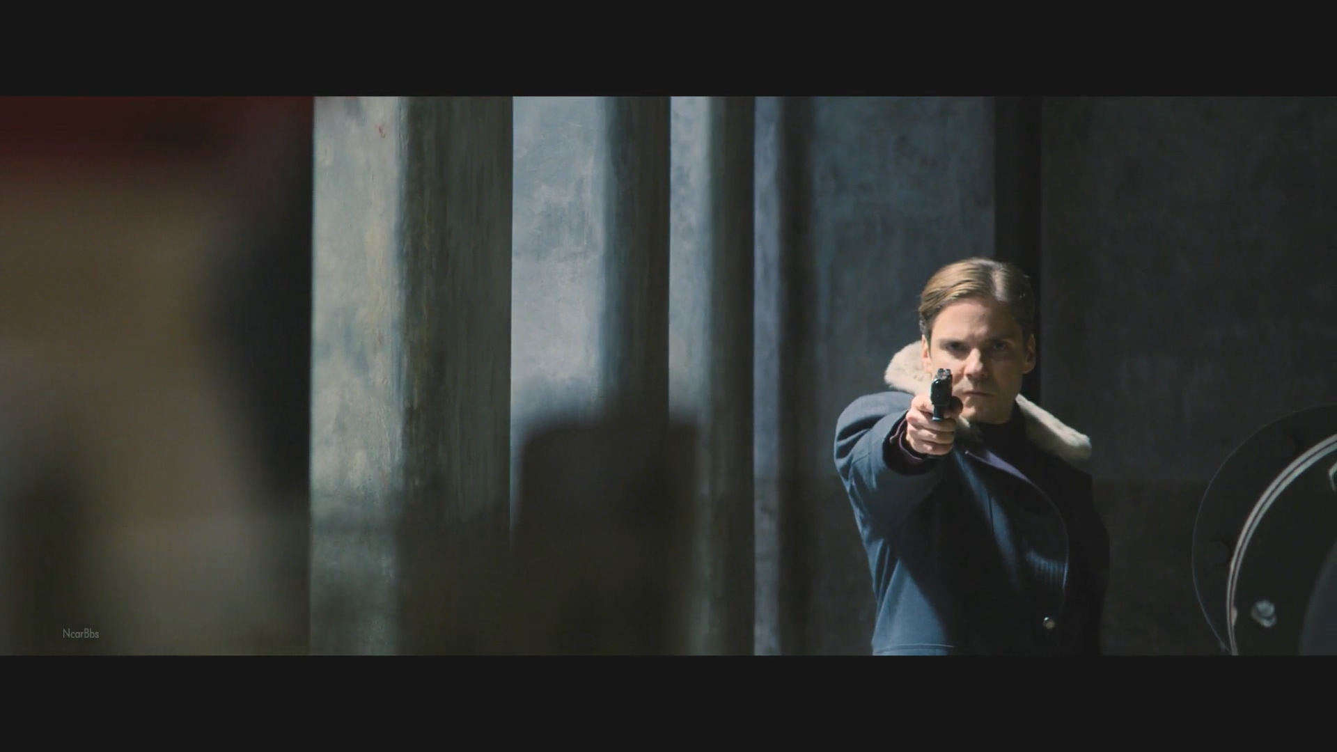 朵拉护卫队名场面,朵拉护卫队高燃