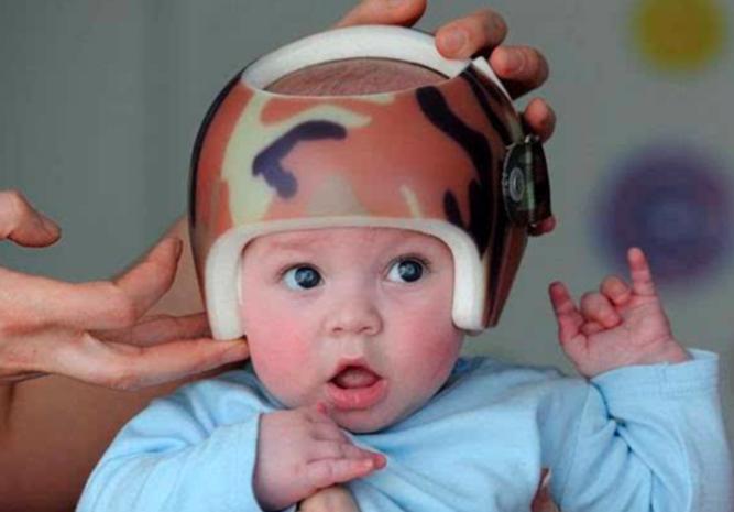 宝宝聪不聪明看手指就知道,宝宝聪不聪明看妈妈的大脑