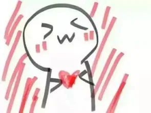 最好用的空瓶系列,年度空瓶爱用物推荐