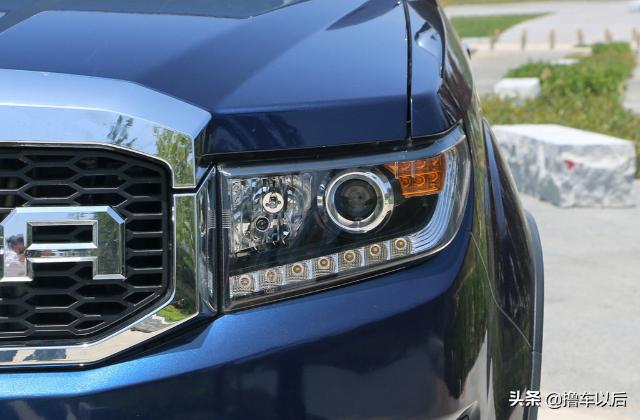 黄海n3长宽高,黄海n3规格