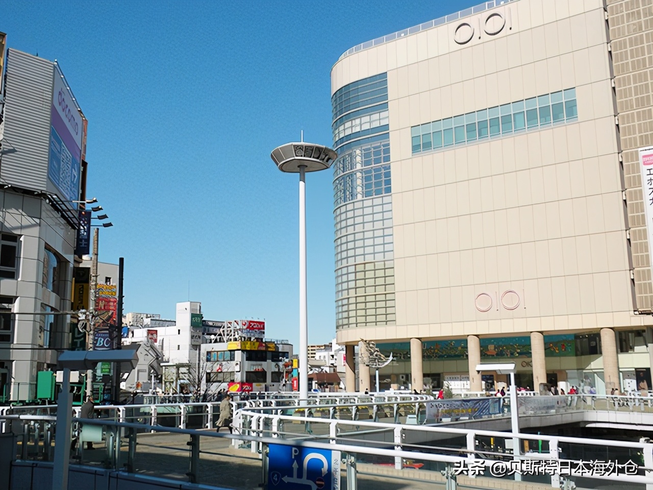 日本东京最适合居住的城市排名 (日本东京哪里更宜居)