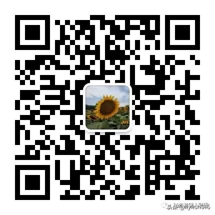 几种常见的营销策略,一分钟搞懂营销类型