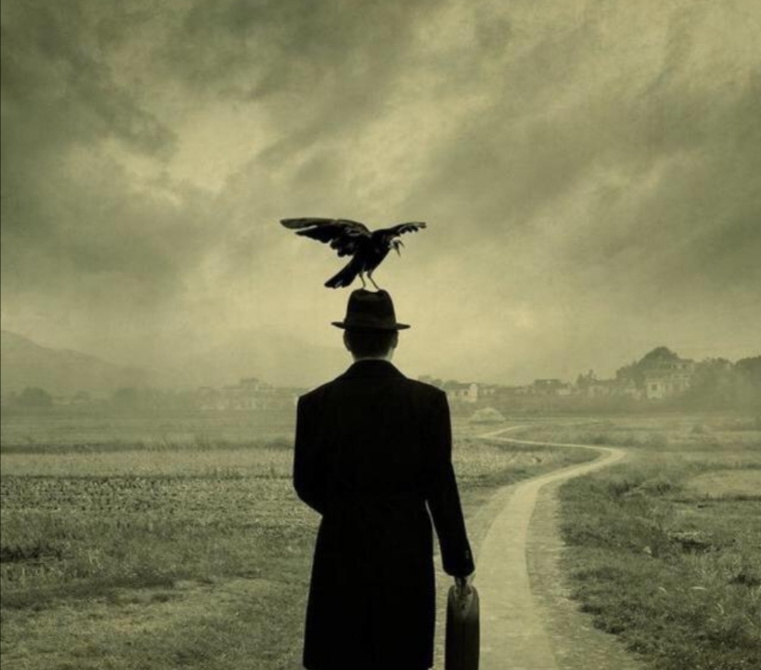 面馆生意不好加什么项目,面馆生意不好有什么办法火起来