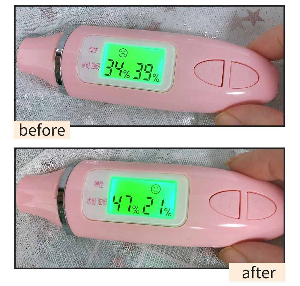 6款眼霜畅销市场经久不衰,爆款热卖中六胜肽眼霜平价
