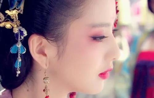 完颜雍与金兀术,完颜雍禾金兀术