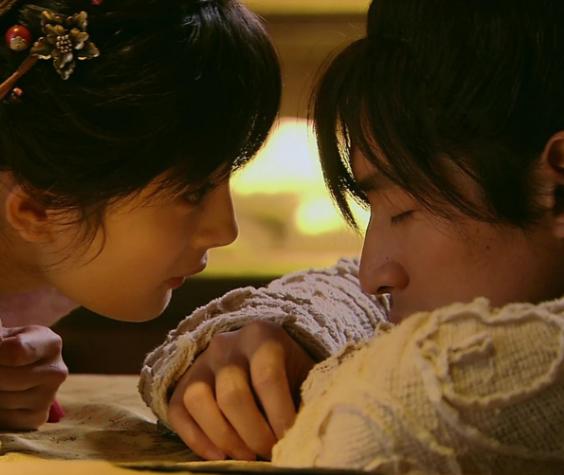 仙剑3关于雪见的回忆,仙剑奇侠传3为什么讨厌雪见