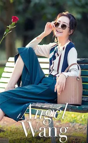 melimelo爱马仕,melimelo单肩包