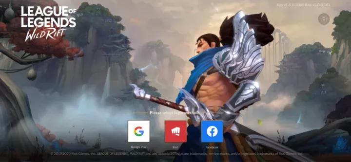 英雄联盟手游老玩家回归王者荣耀,英雄联盟手游来了端游怎么玩