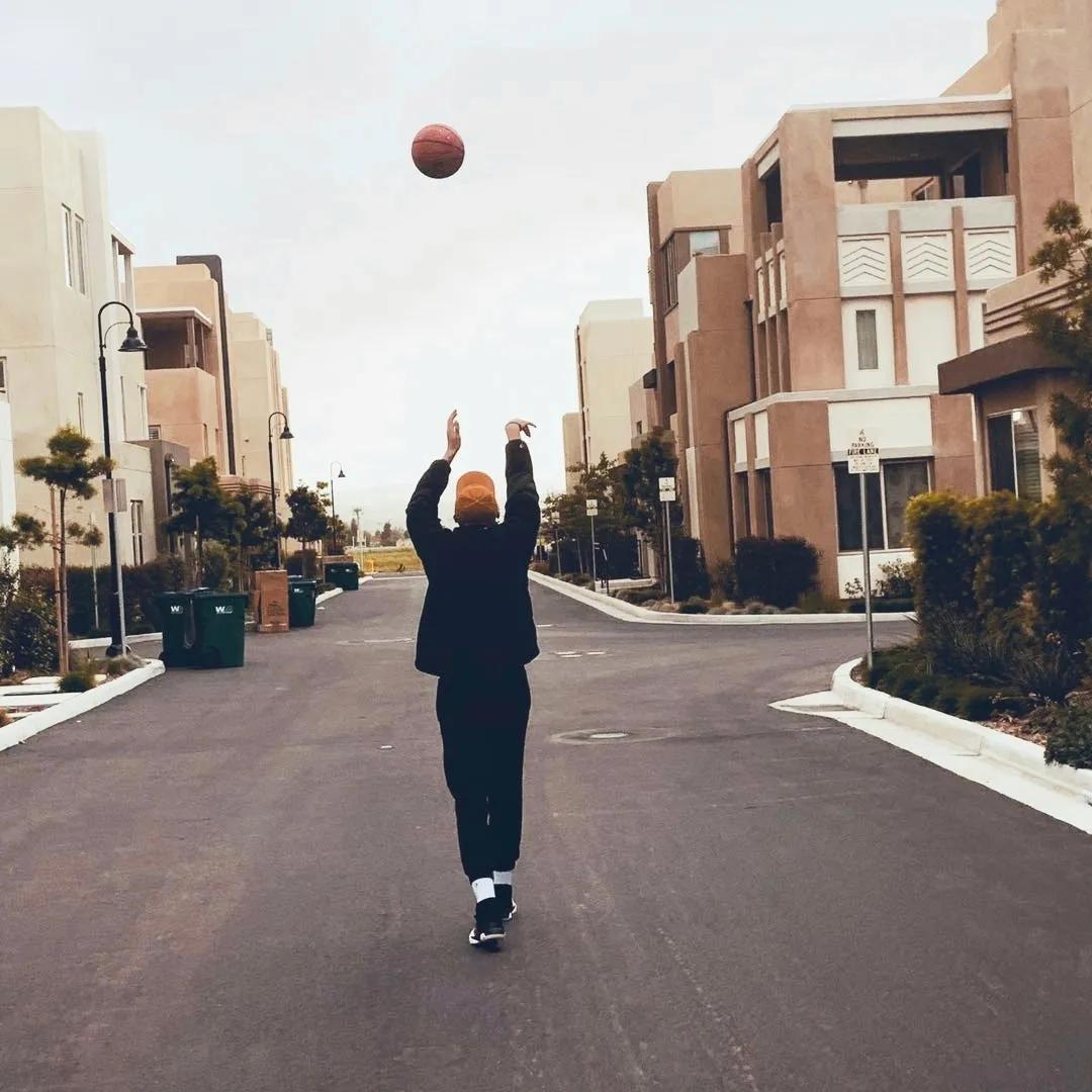 篮球头像分享朋友圈版,篮球头像分享杜兰特欧文