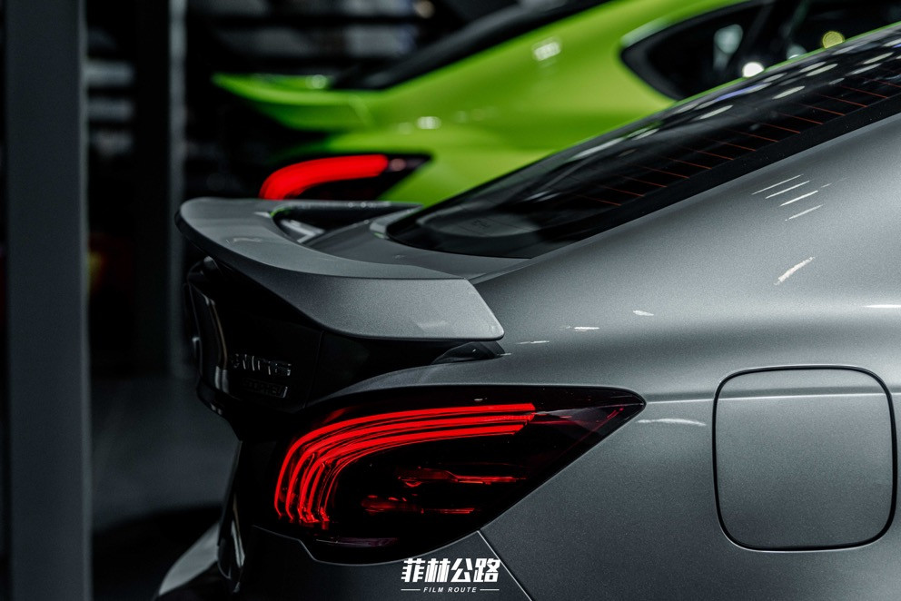 mg6phev2020款,mg6phev车展