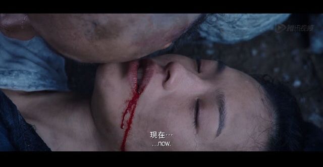 周星驰你变了抖音bgm,周星驰你变了原视频台词