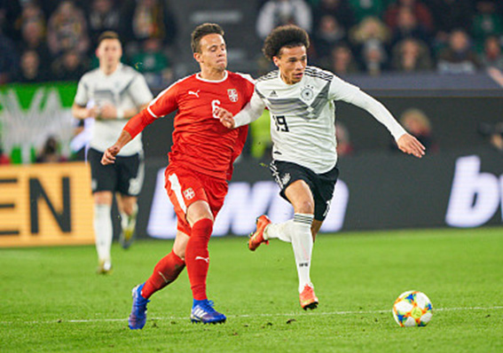 瓜迪奥拉vs勒夫完整版,瓜迪奥拉对德国足球的影响