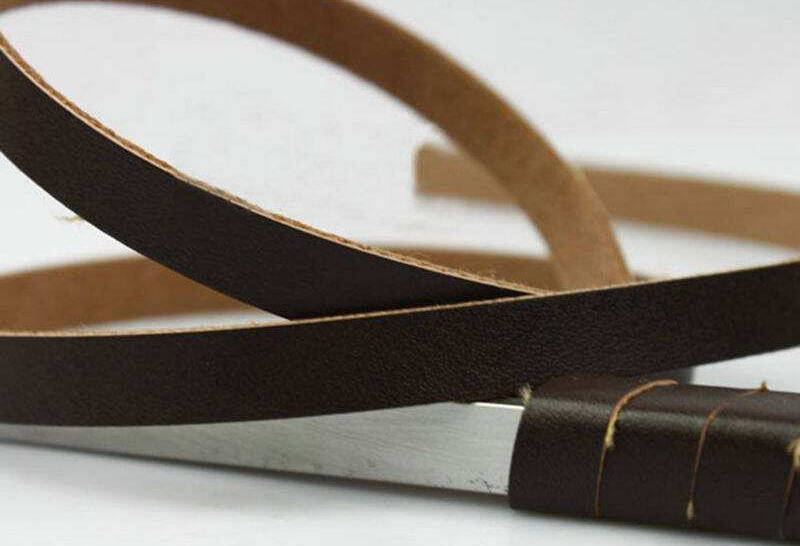 篆刻入门知识,篆刻初学者用几mm刀