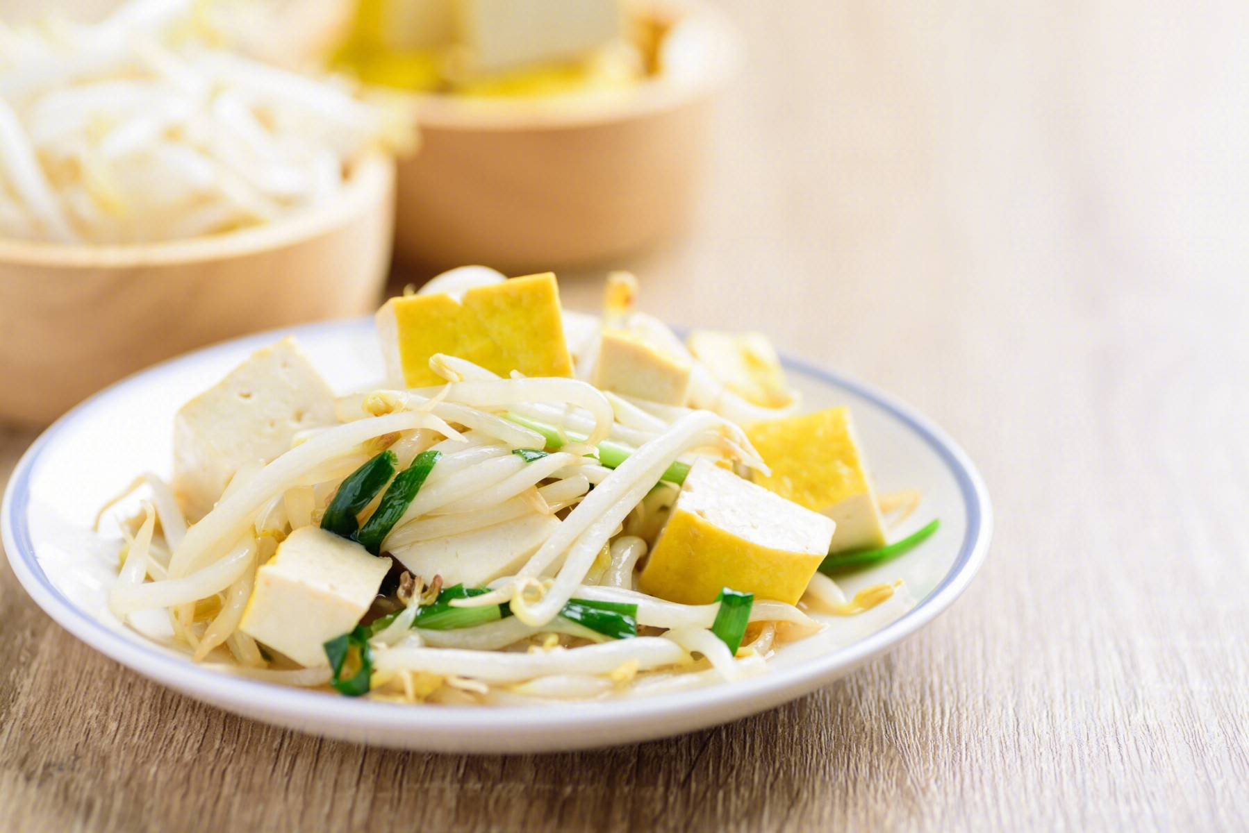 对开门冰箱通病,双开门冰箱为什么一直开