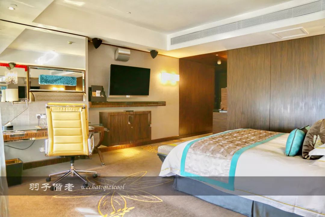 澳门上葡京附近有什么好吃的,澳门新旅行