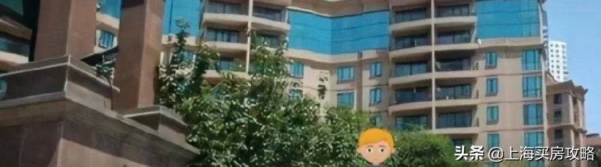 1200万左右学区房,1200万以上的学区房