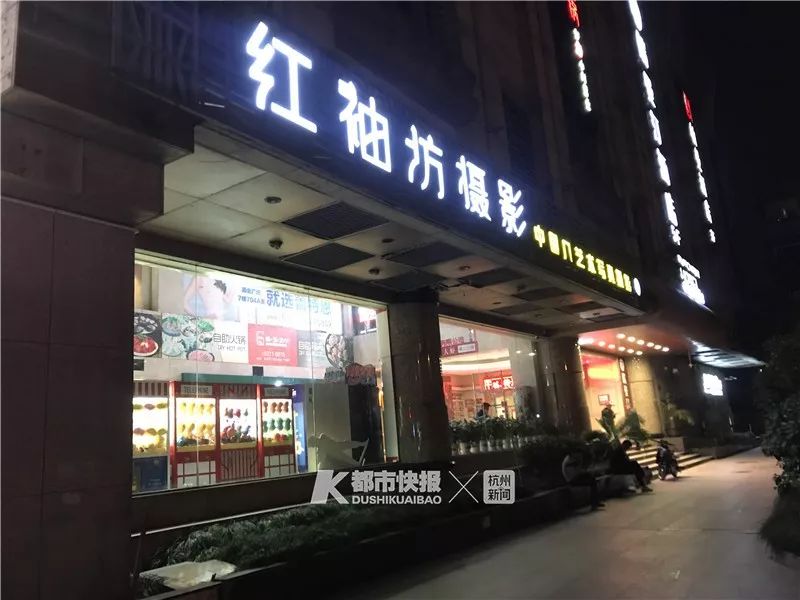 小女孩放学回家碰到坏叔叔,6岁孩子拍照遭报警