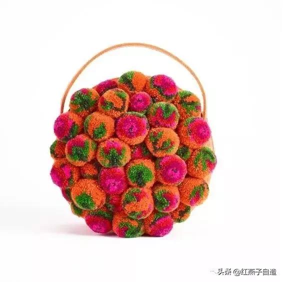 来,玩个“球”!彩球,足球,地球,让心情跟着美起来