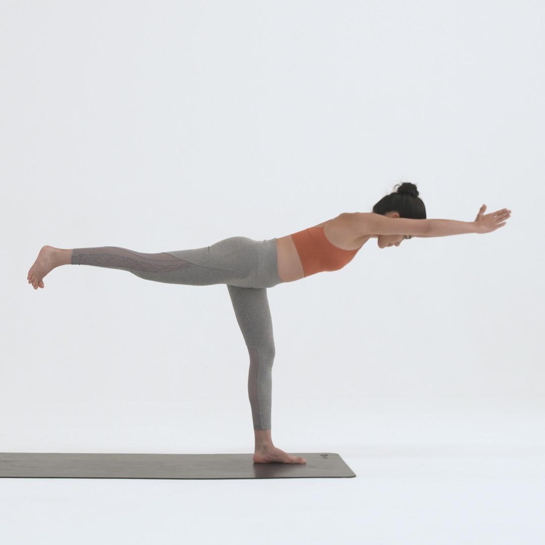 国际超模微胖身材,胖并不可怕史上最胖超模