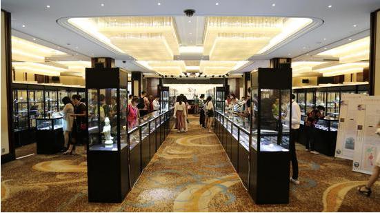 艺术品证券化的理论,艺术品金融发展方案