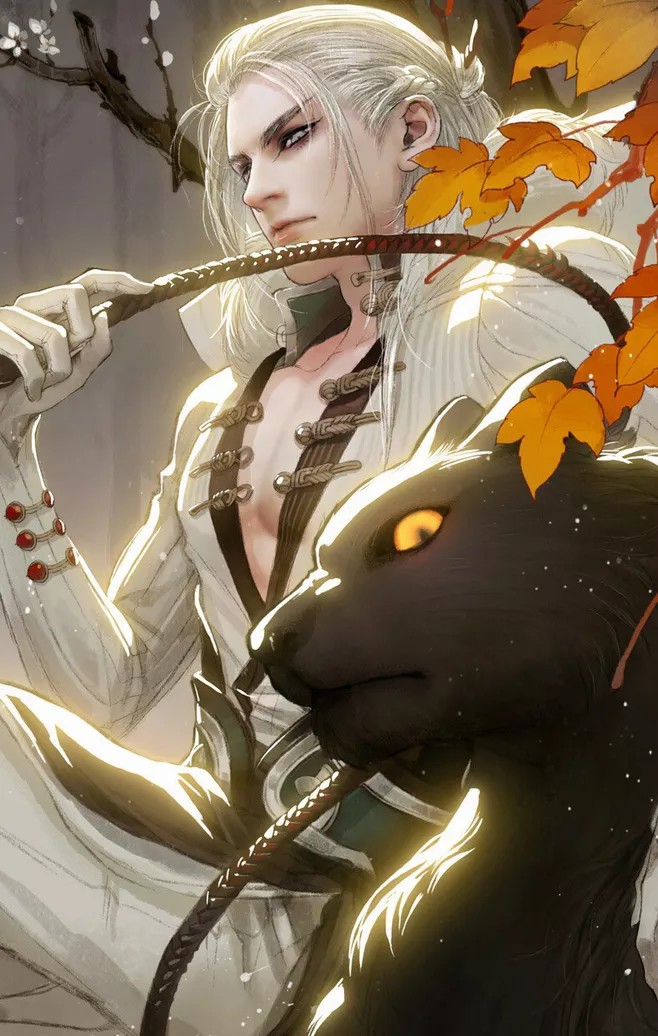 寓意好一字男孩名字,越品越好的男孩名字大全