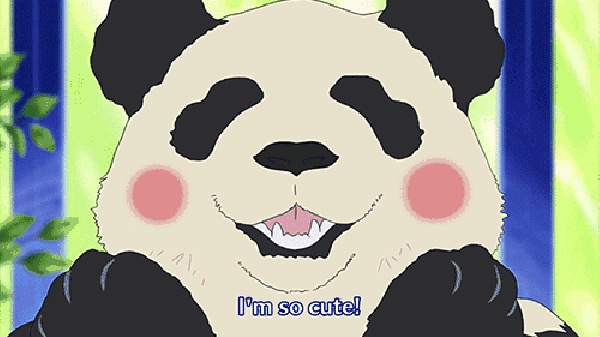 羽毛球等级考试1-9,羽毛球等级查询手机