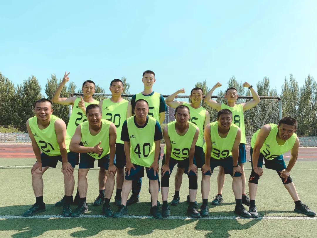 庆祝建党100周年系列庆七一活动,建党100周年庆祝大会消防救援