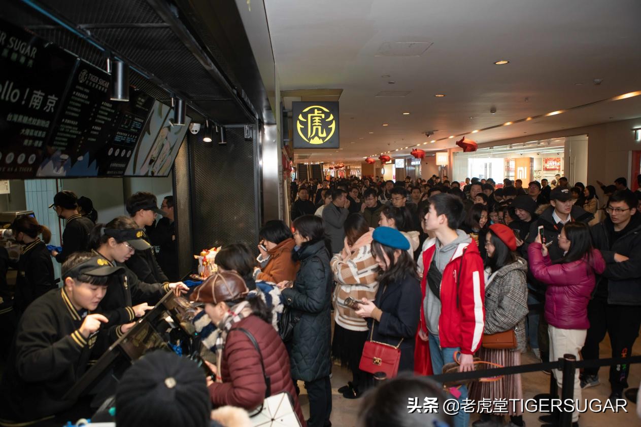 奶茶饮品加盟十大品牌,加盟什么品牌的饮品店好